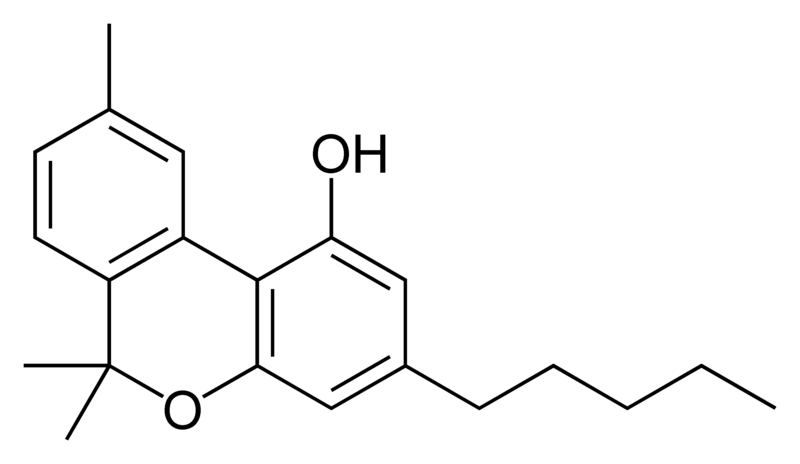 800px-Cannabinol.png