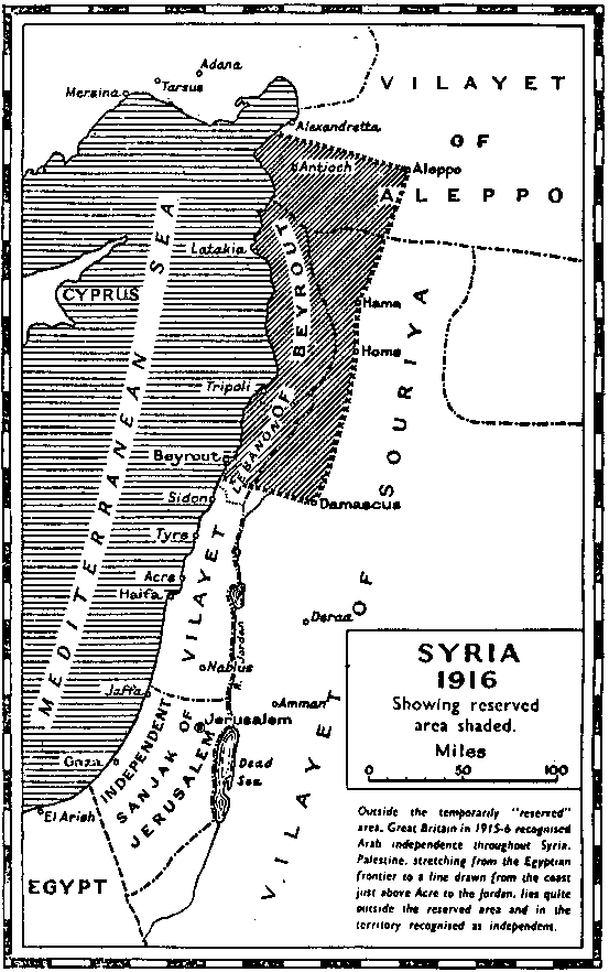 Syria1916.gif