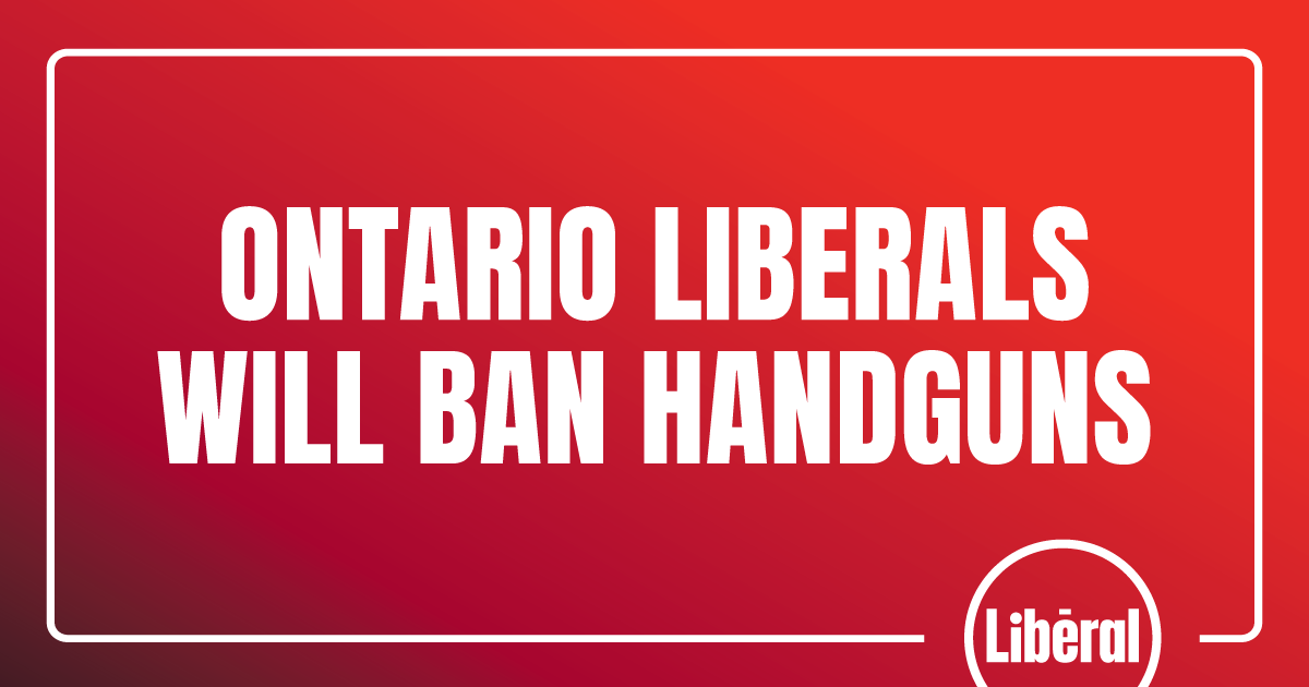 ontarioliberal.ca