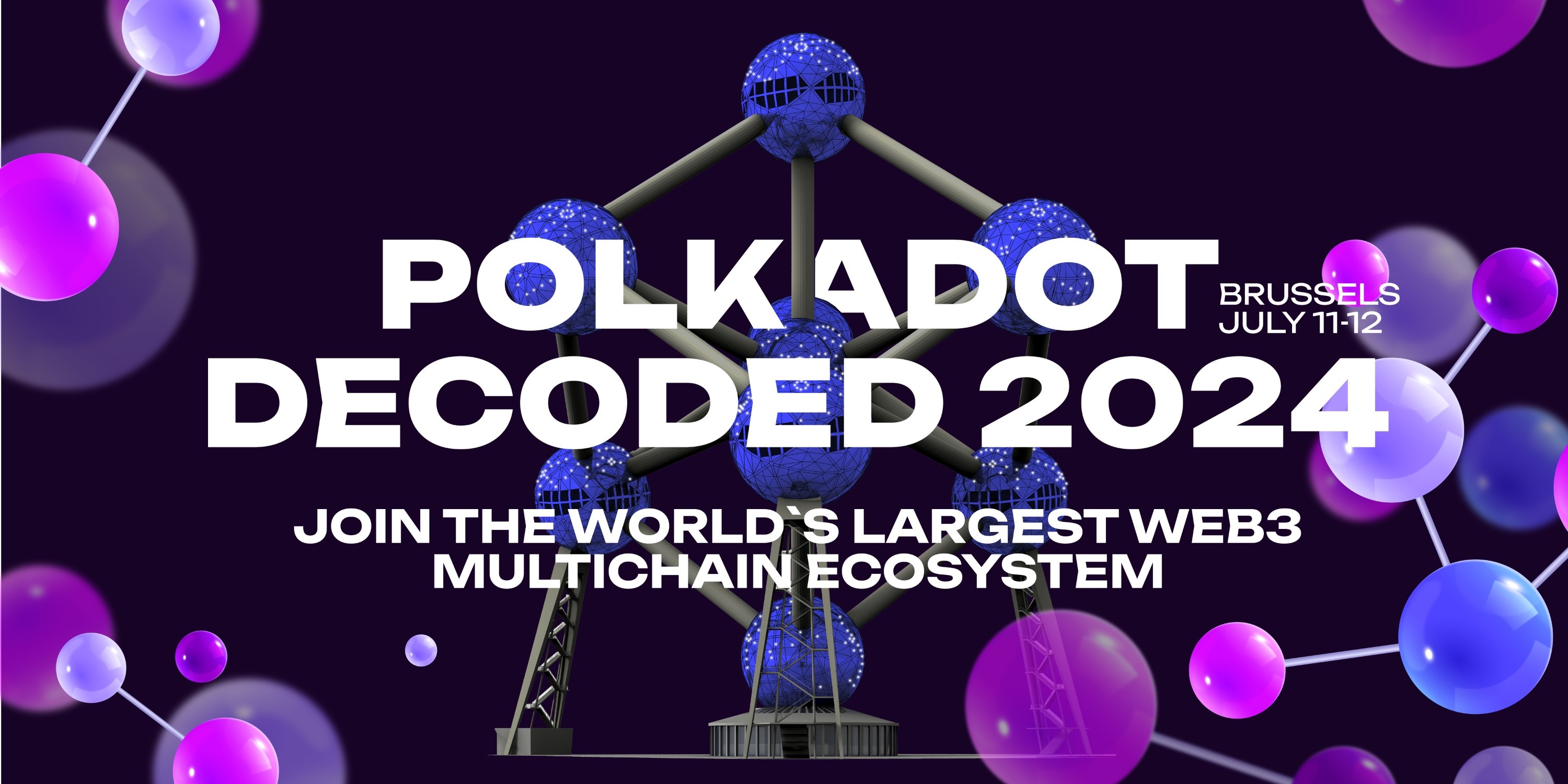 decoded.polkadot.network