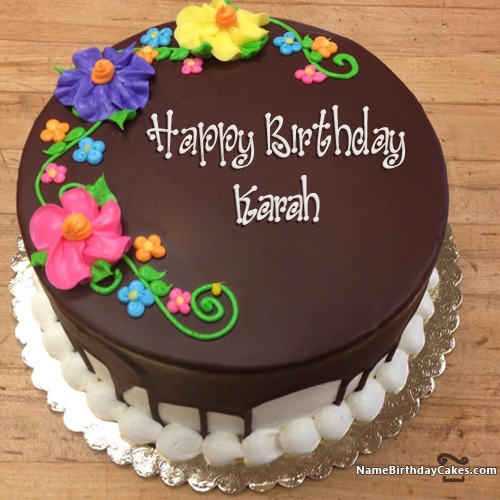 happy-birthday-karah_fad049e300.jpg