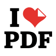 www.ilovepdf.com