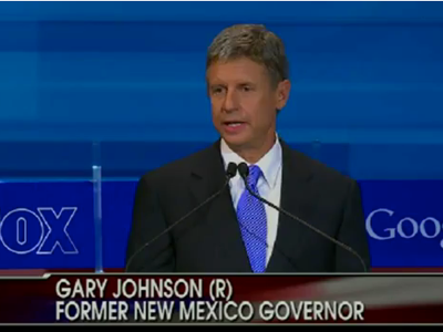 gary-johnson.png