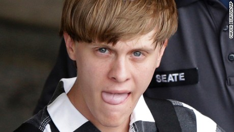 150618183449-dylann-roof-custody-large-169.jpg