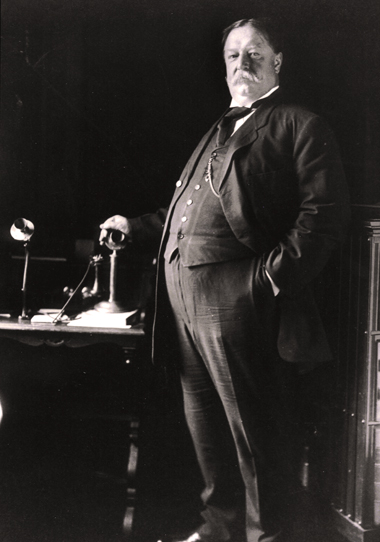 william_howard_taft_2.jpg