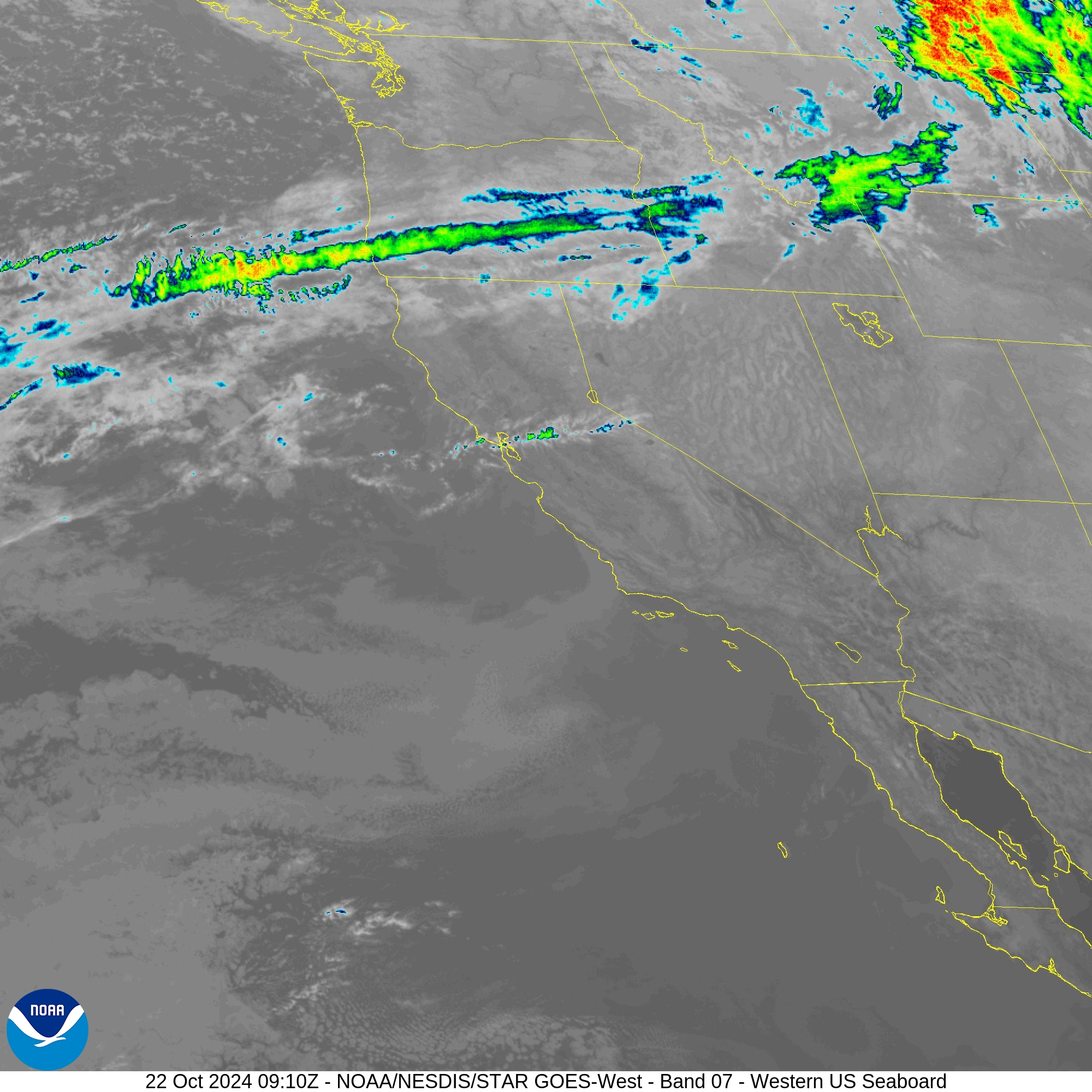 www.star.nesdis.noaa.gov