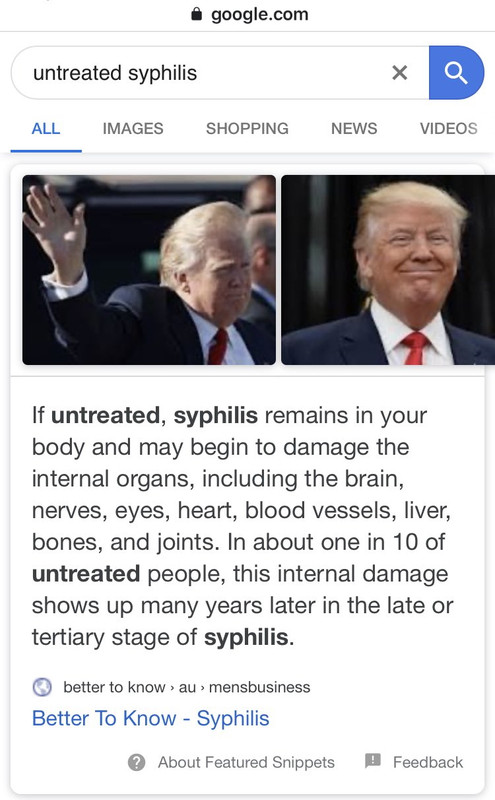 trumpsyphilis.jpg