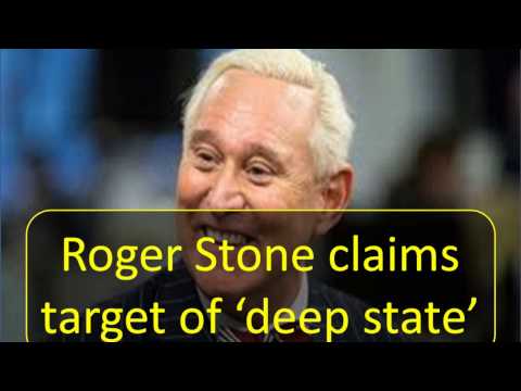 687-0316052436-Roger-Stone-deep-state-target.jpg