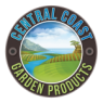 www.centralcoastgarden.com