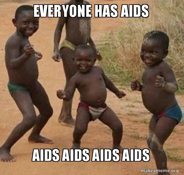 everyone-has-aids-ojh1m1.jpg