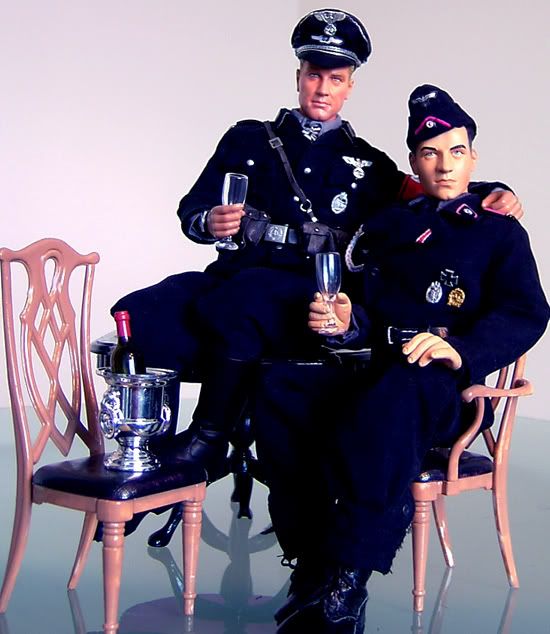 fritz_and_marius.jpg