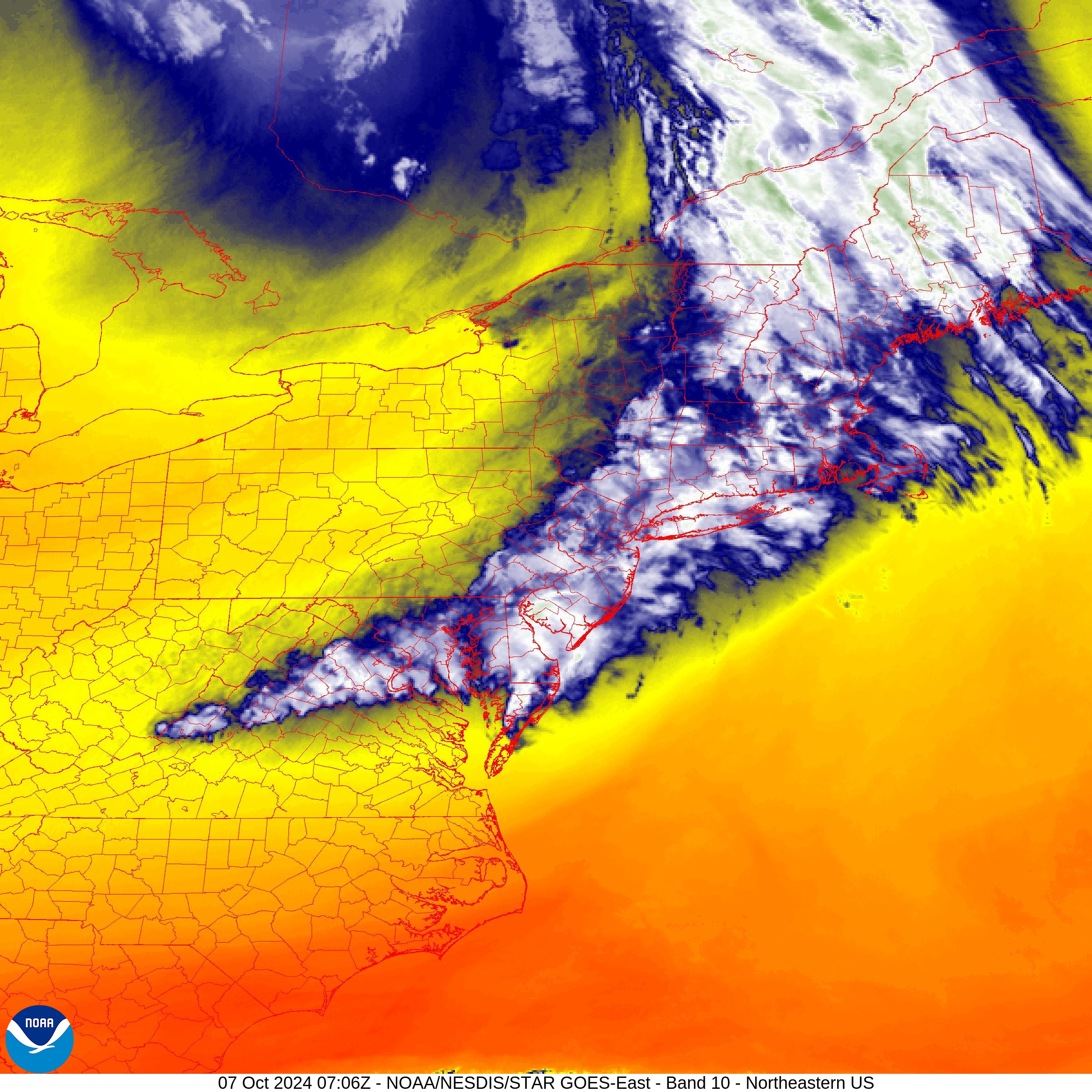 www.star.nesdis.noaa.gov