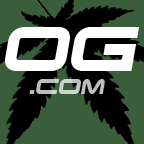 overgrow.com