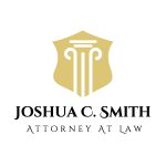 theoklahomalawyer.com