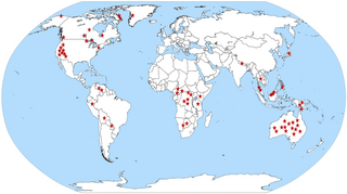 journals.plos.org