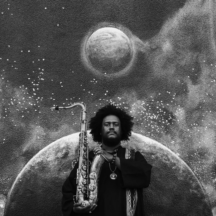 kamasiwashington.bandcamp.com