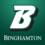 www.binghamton.edu