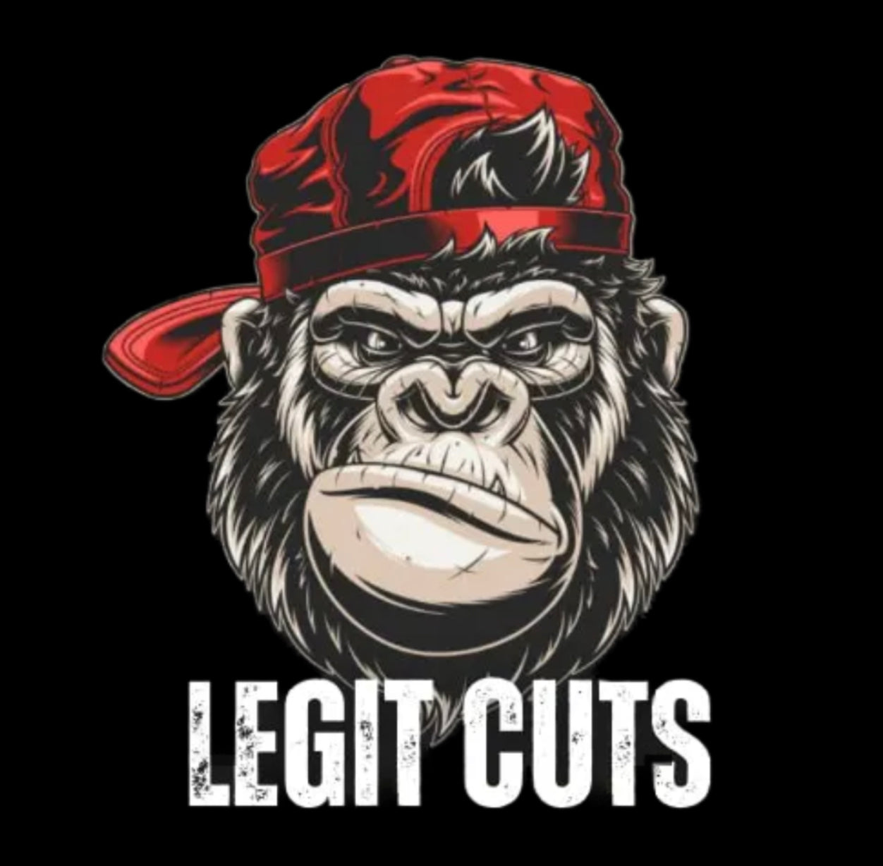 legitcuts.com