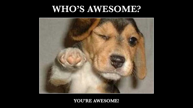 youre-awesome.jpg