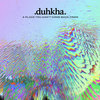 duhkha.bandcamp.com