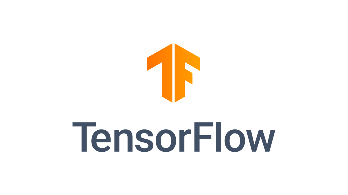 www.tensorflow.org