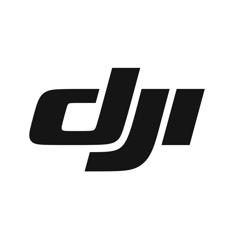 www.dji.com