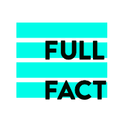 fullfact.org