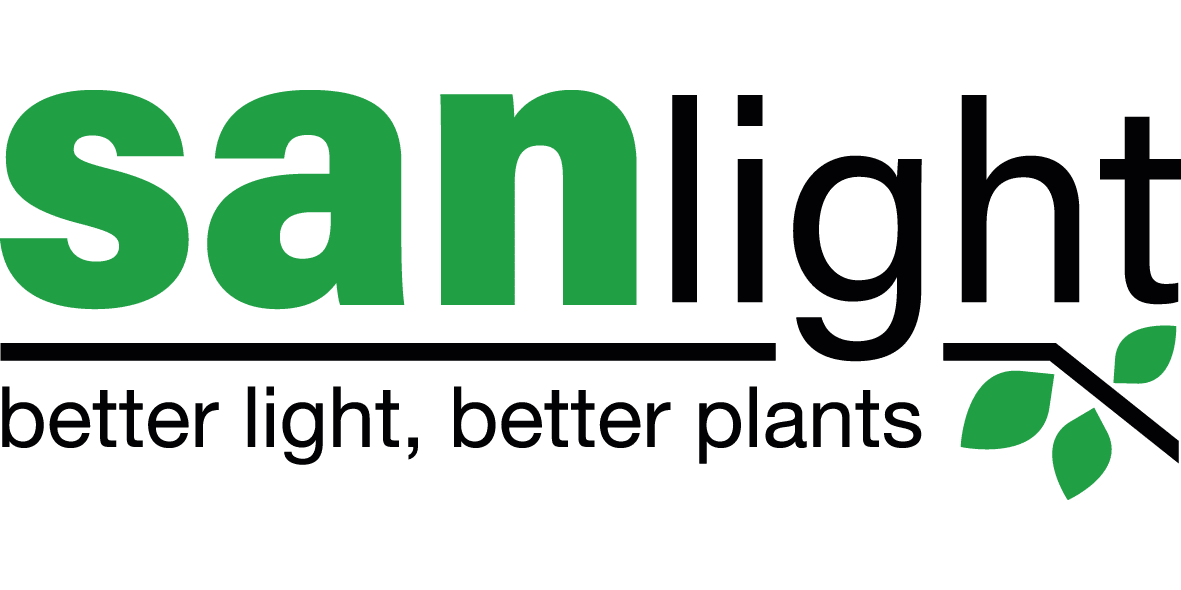 www.sanlight.com