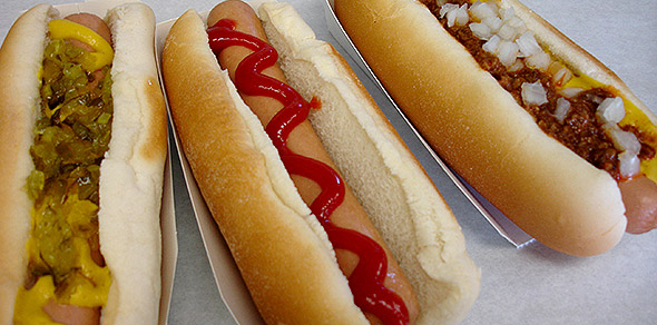 3-hot-dogs-a.jpg