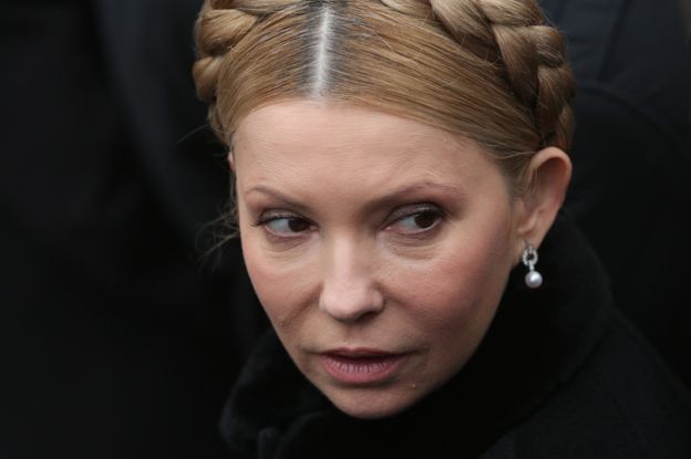 _105758779_tymoshenko15_976.jpg