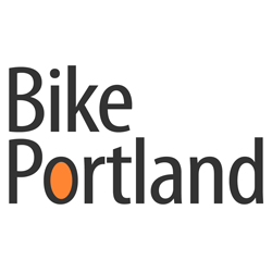 bikeportland.org