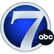 www.denver7.com