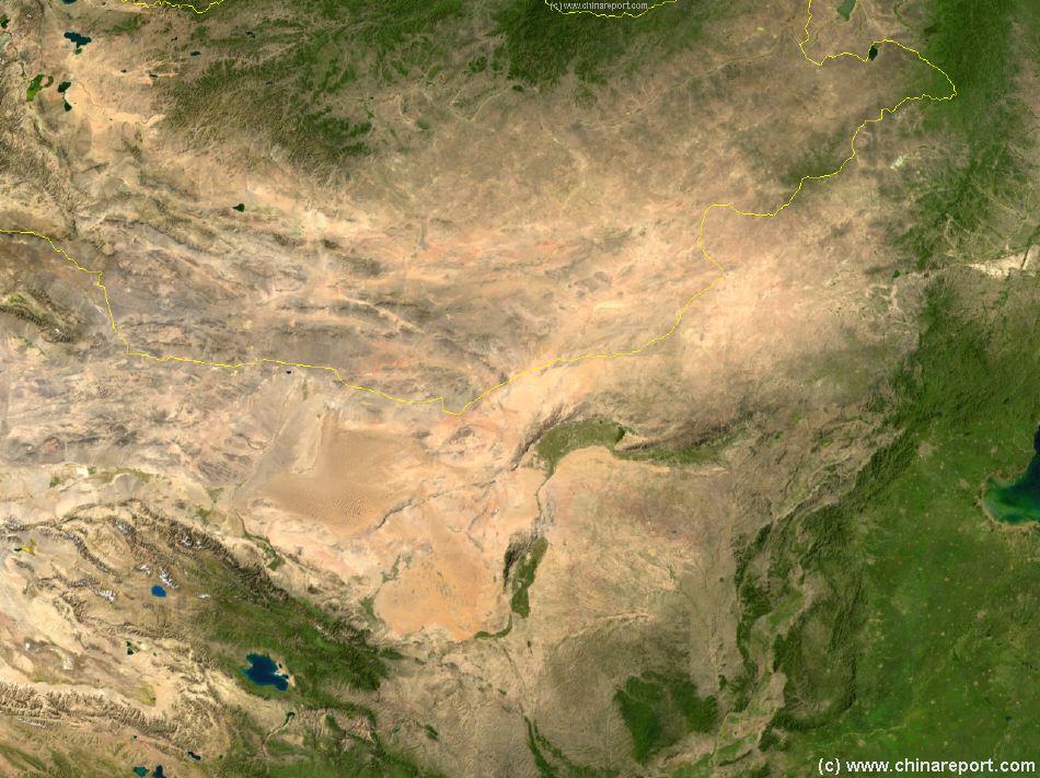 Satellite-Image-Map_GobiBT.jpg