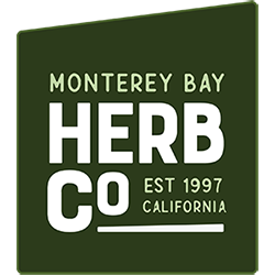 www.herbco.com