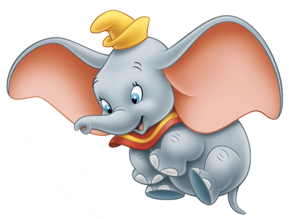 dumbo.png