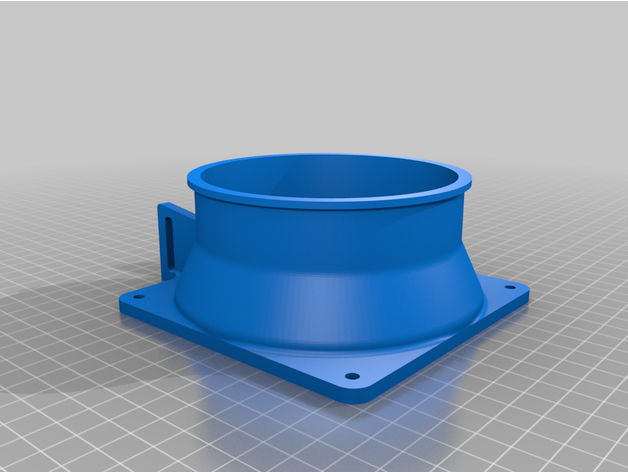 www.thingiverse.com