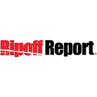 www.ripoffreport.com