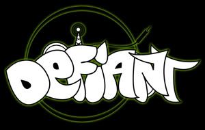 xx_small_Defiant_logo.jpg