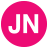 jamanetwork.com