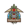 www.phenohutseedbank.com