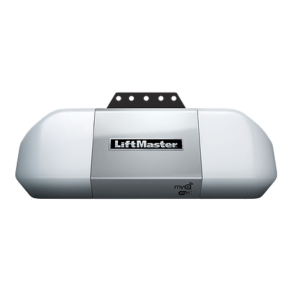 www.liftmaster.com