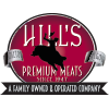 www.hillmeat.com