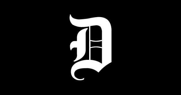 www.dallasnews.com