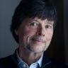 Twitter avatar for @KenBurns