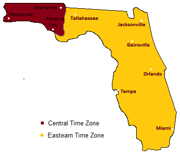 floridatimezone.png