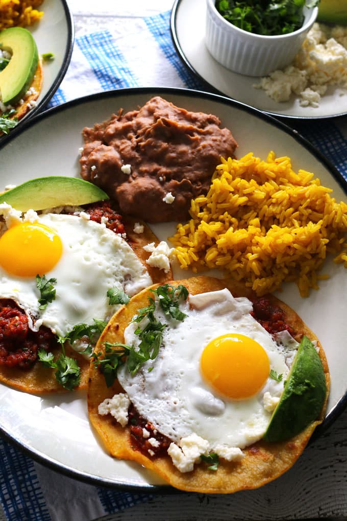 huevos-rancheros-recipe-8.jpg