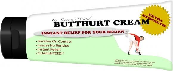 butthurt-cream-580x239_zpsaf1f3da7.jpg