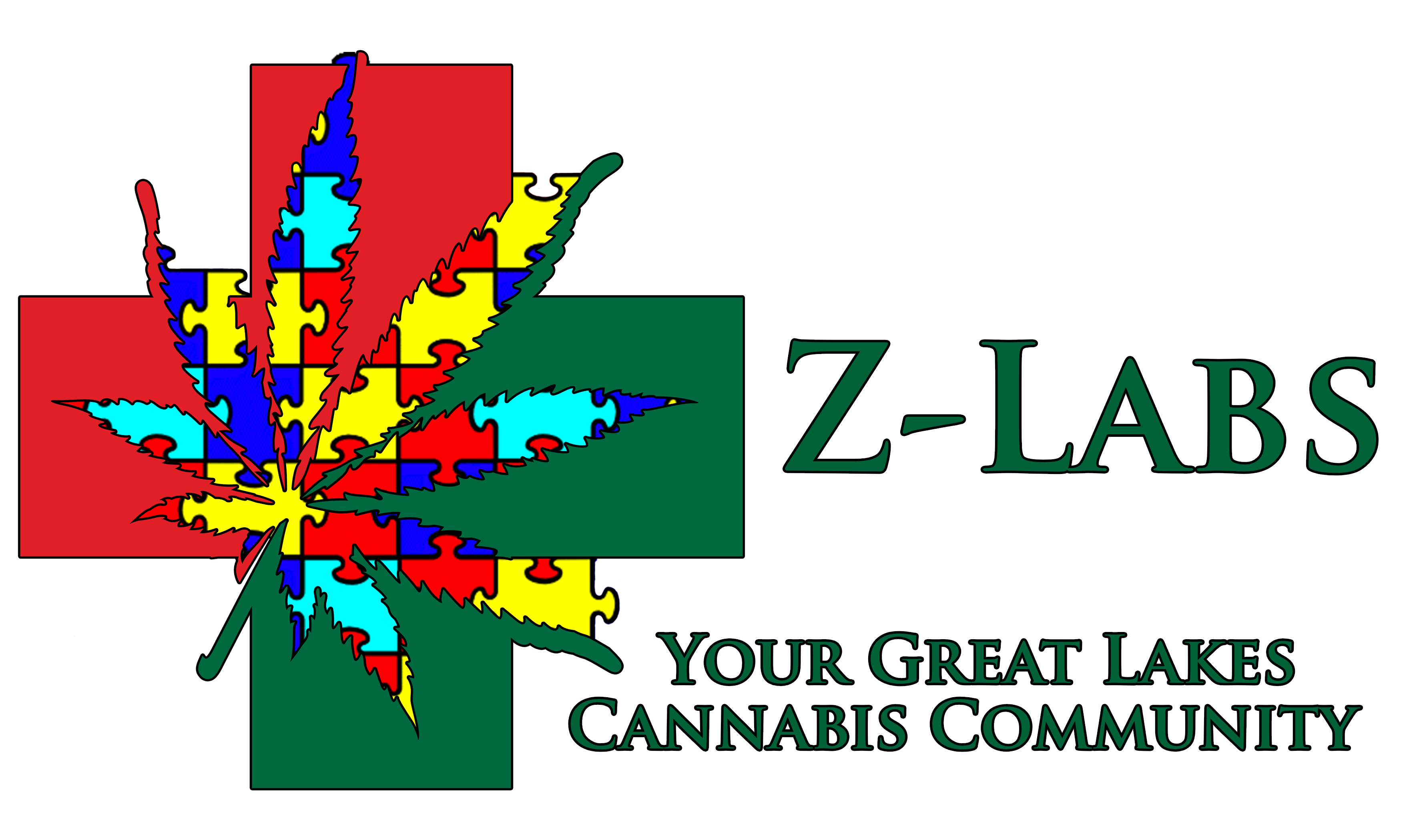 www.z-labs.nl