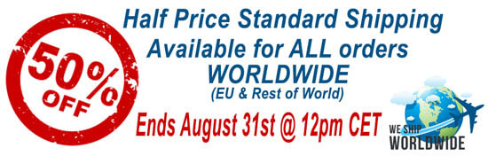 Half_Price_Standard_Shipping_logo.png