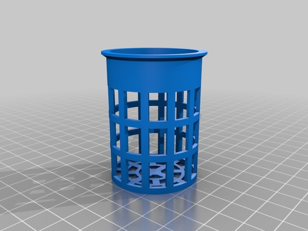 www.thingiverse.com